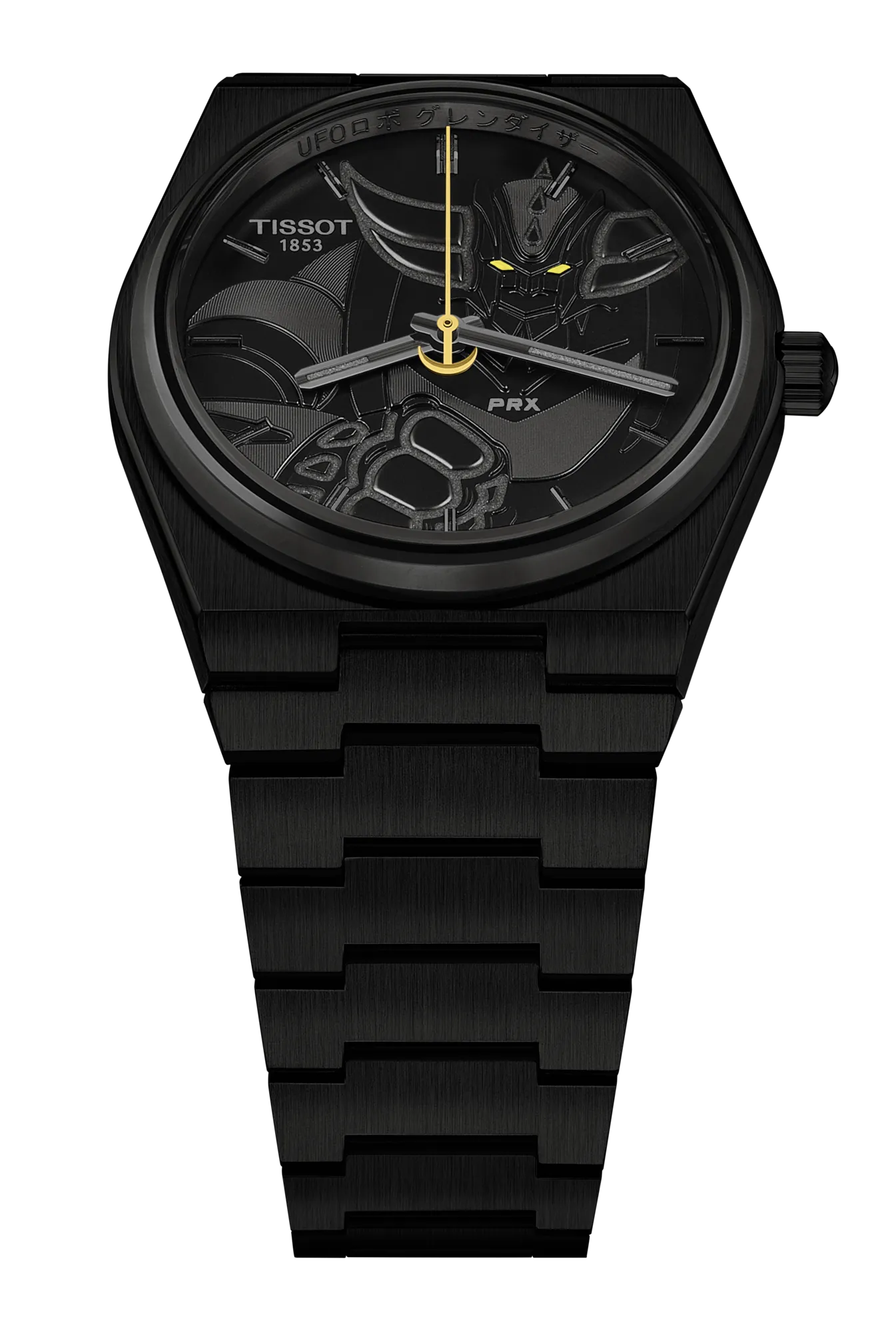 accessibility.product.images.watches.detail_3