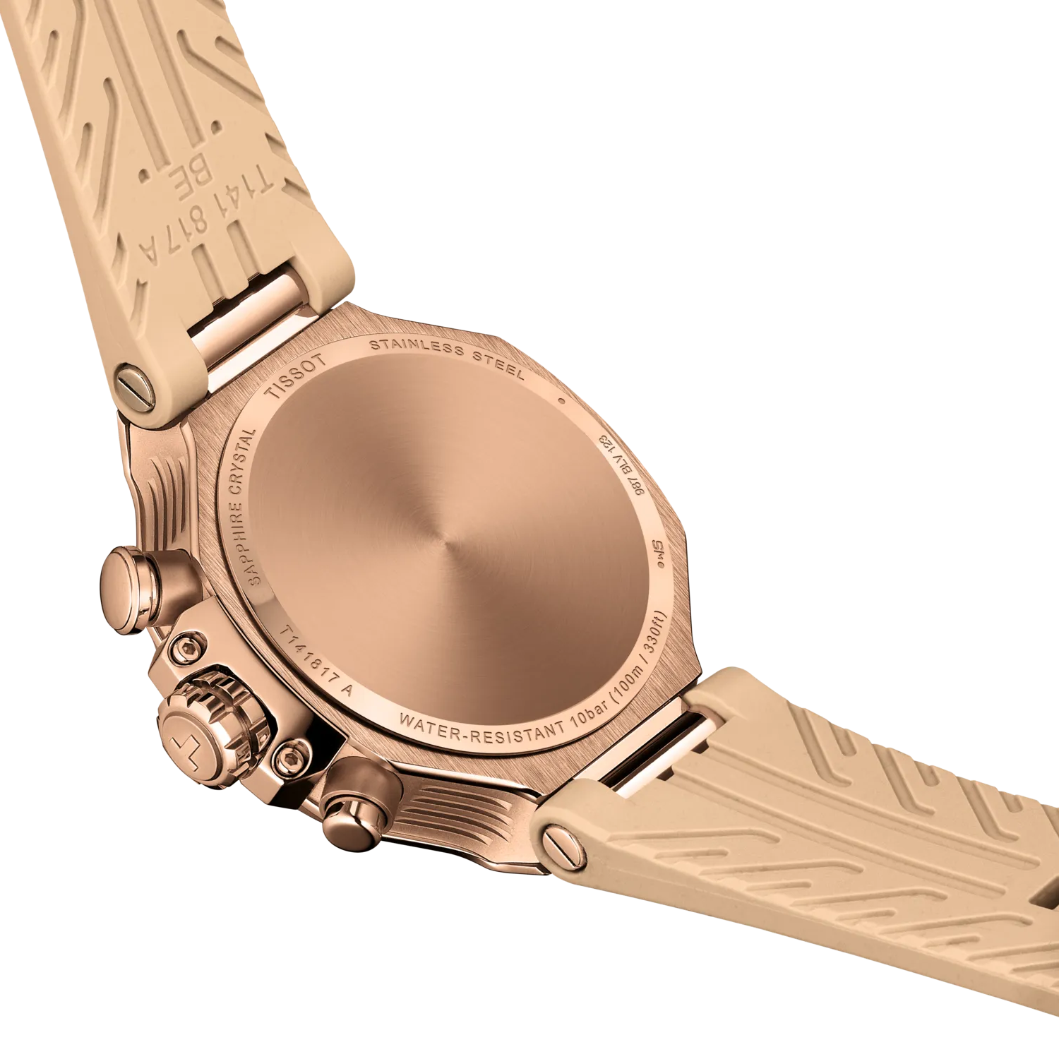 accessibility.product.images.watches.detail_2