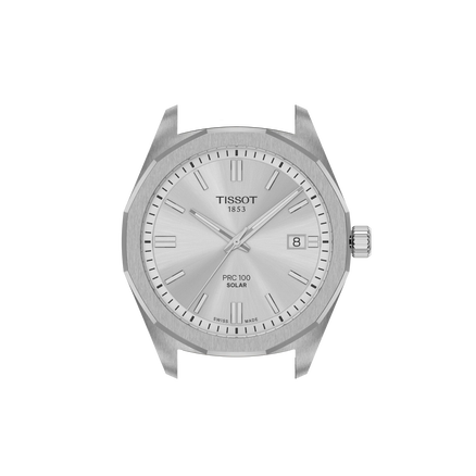 accessibility.product.images.watches.head