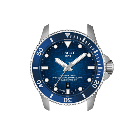 accessibility.product.images.watches.head