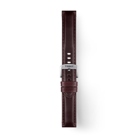 accessibility.product.images.straps.shadow