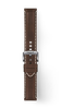 accessibility.product.images.straps.shadow