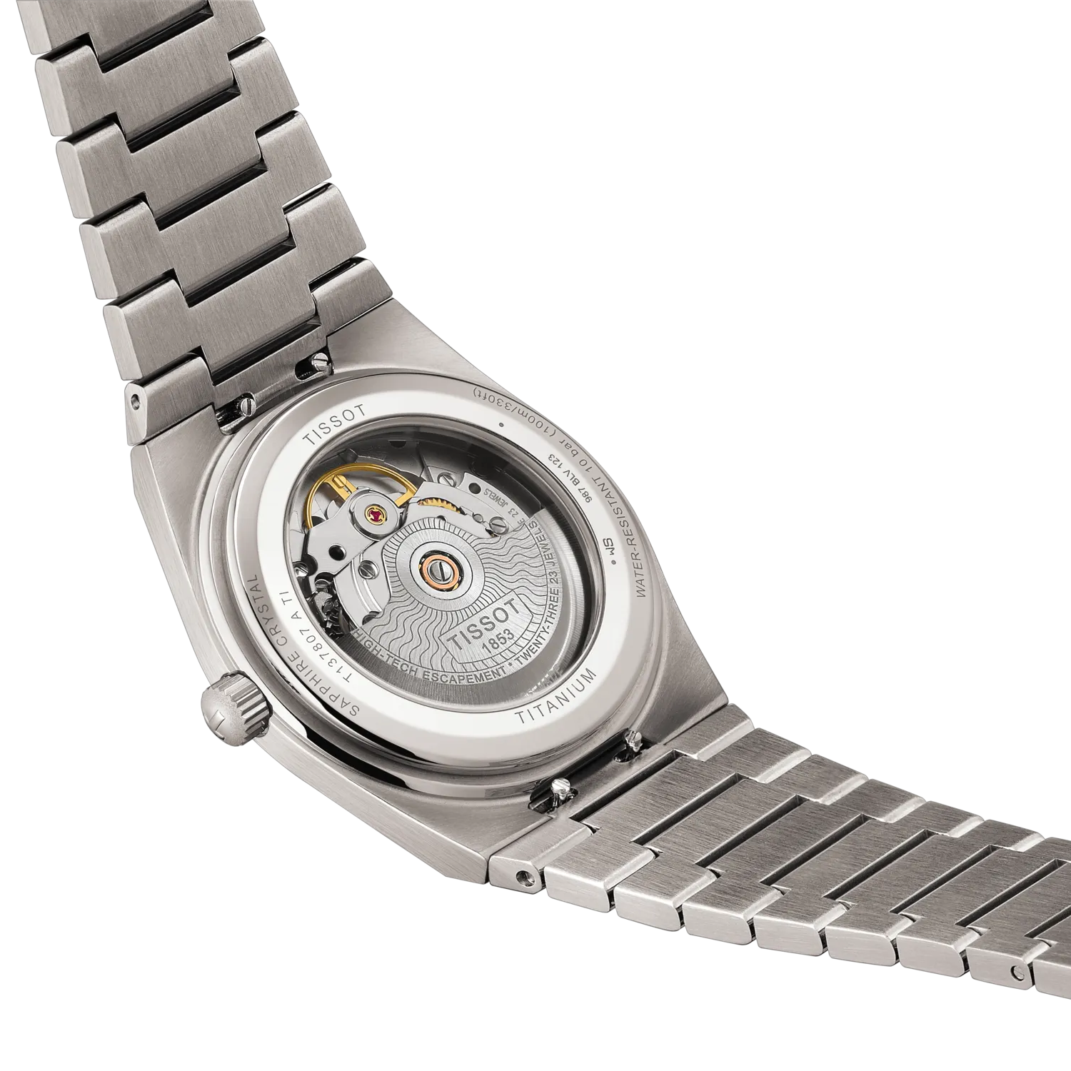 accessibility.product.images.watches.detail_2