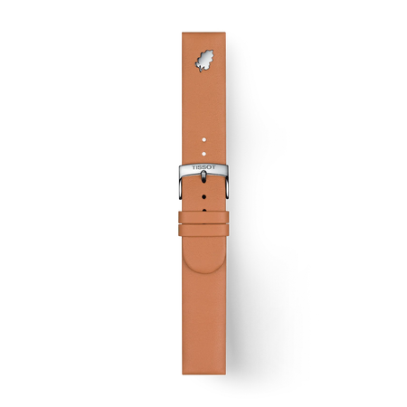 accessibility.product.images.straps.shadow