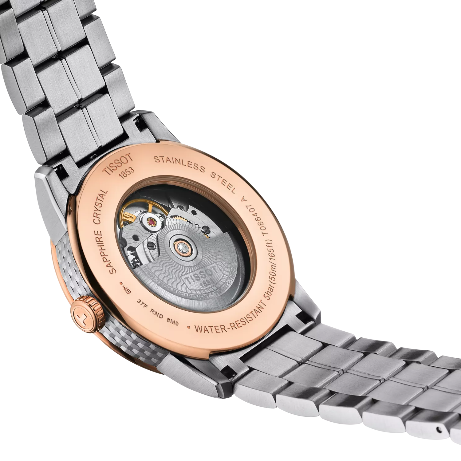 accessibility.product.images.watches.detail_2