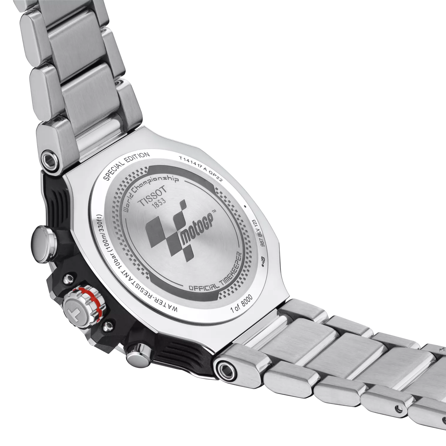 accessibility.product.images.watches.detail_2