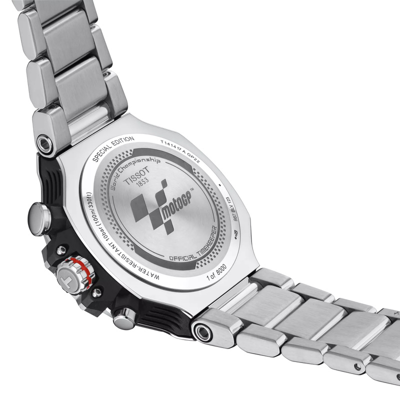 accessibility.product.images.watches.detail_2