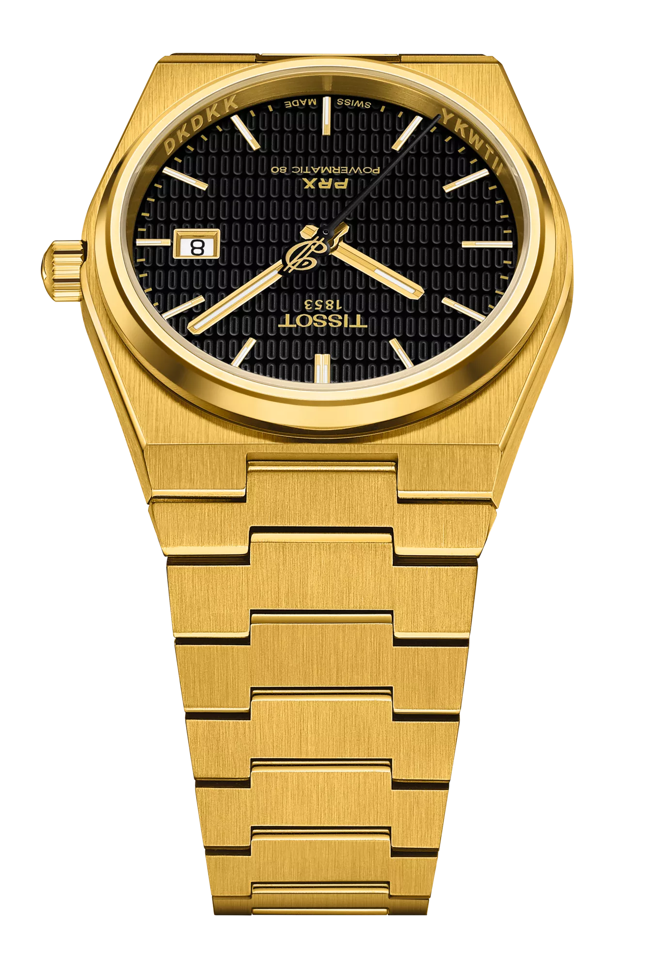 accessibility.product.images.watches.detail_4