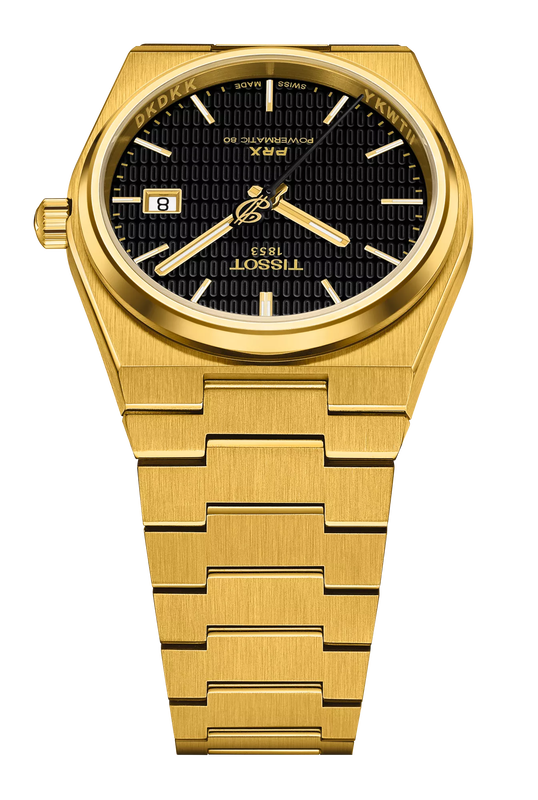 accessibility.product.images.watches.detail_4