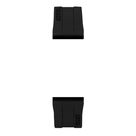 accessibility.product.images.straps.nohead