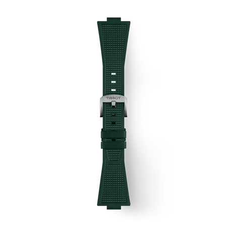accessibility.product.images.straps.shadow