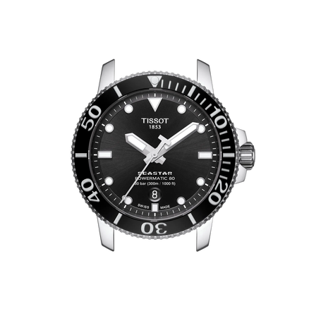 accessibility.product.images.watches.head