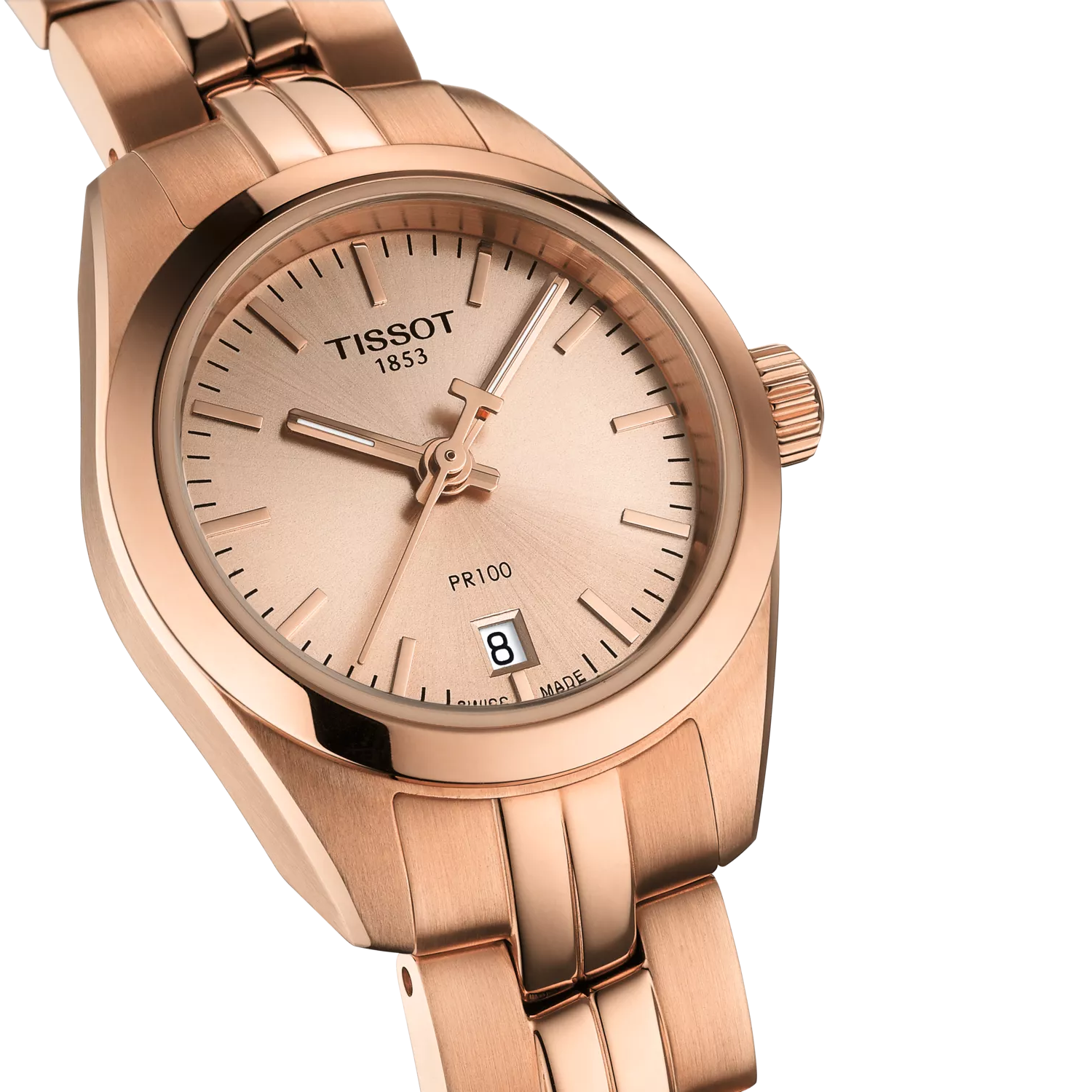 accessibility.product.images.watches.detail_1