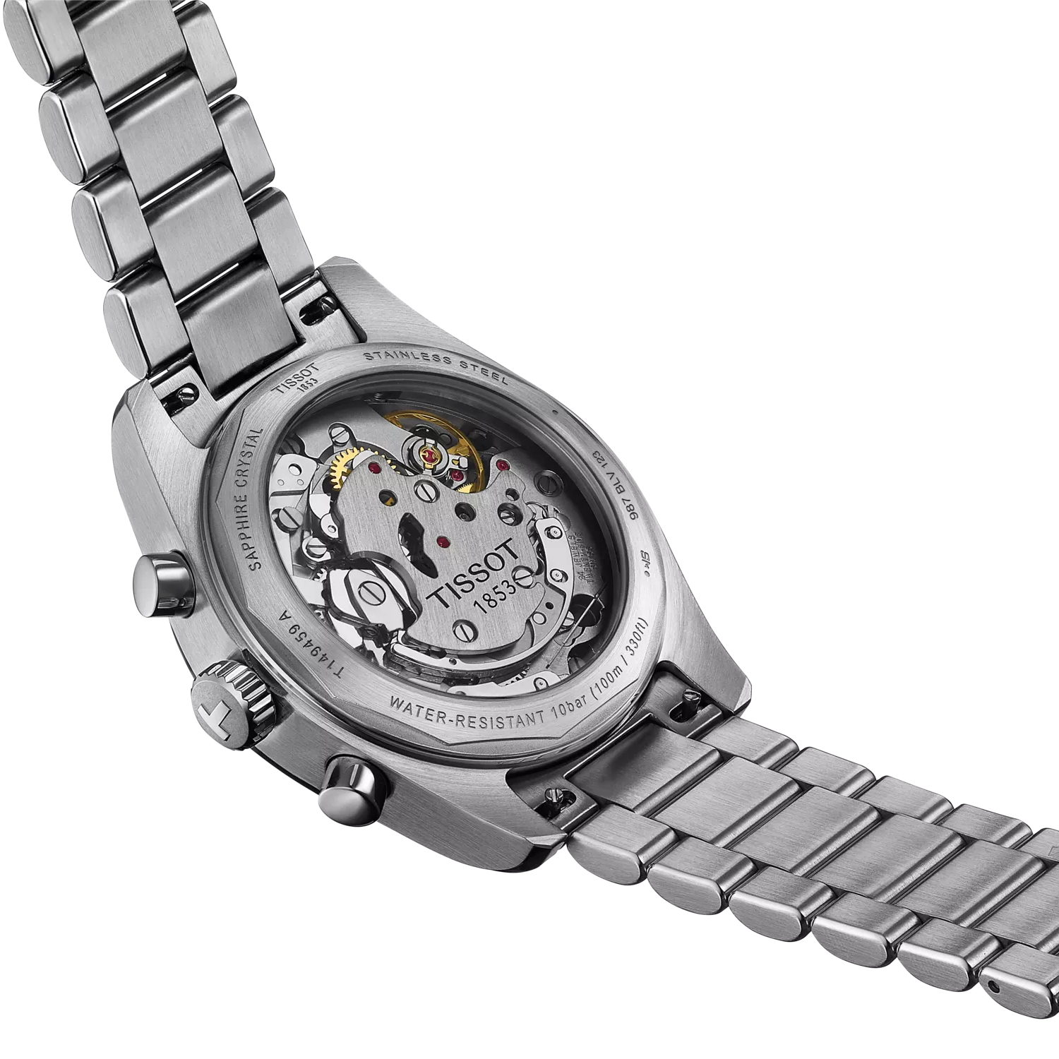 accessibility.product.images.watches.detail_2