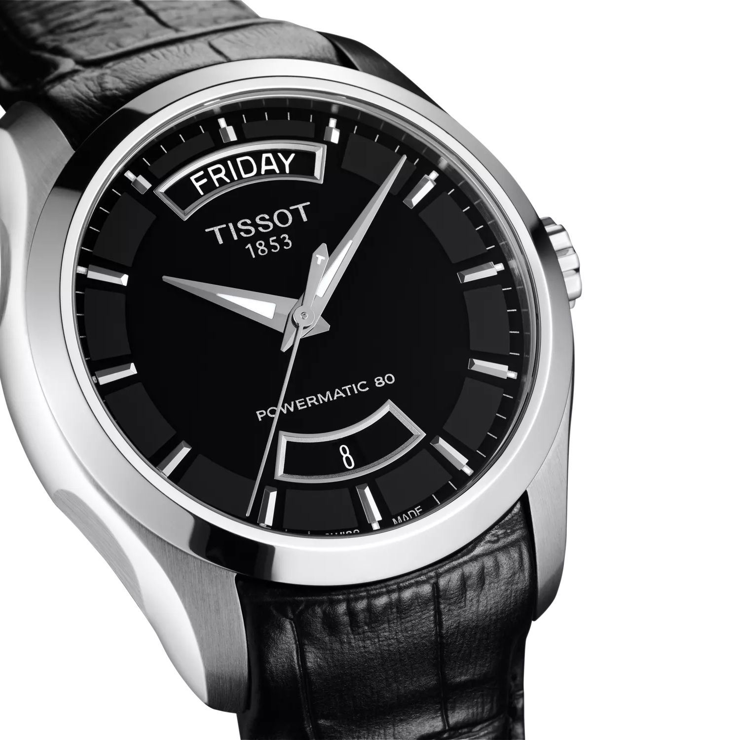 accessibility.product.images.watches.detail_1