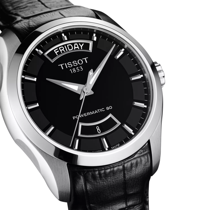 accessibility.product.images.watches.detail_1