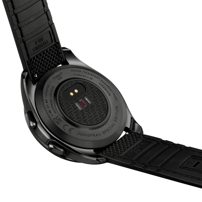 accessibility.product.images.watches.detail_2