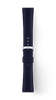 accessibility.product.images.straps.shadow