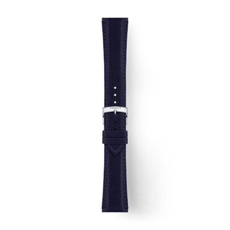 accessibility.product.images.straps.shadow