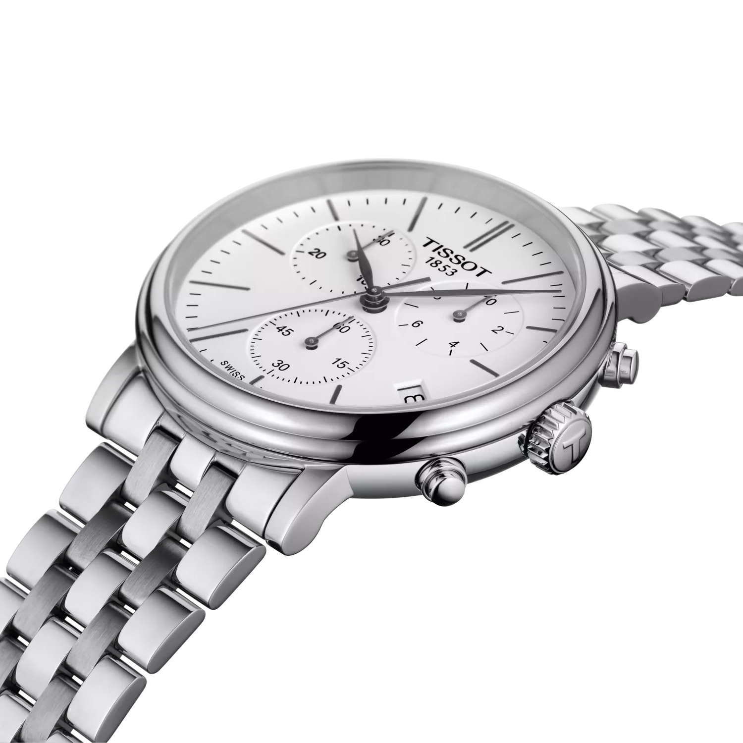 accessibility.product.images.watches.detail_2