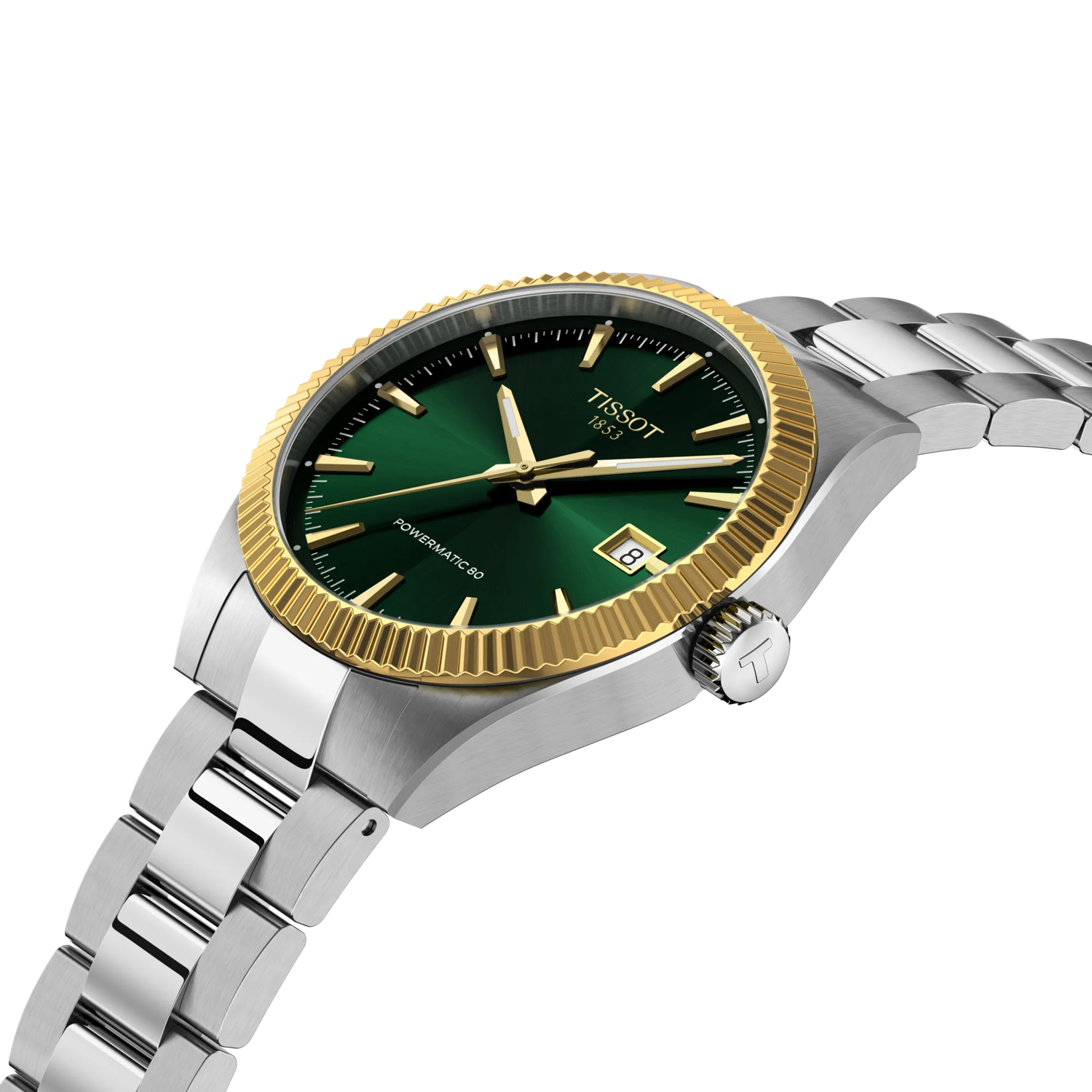 accessibility.product.images.watches.detail_1
