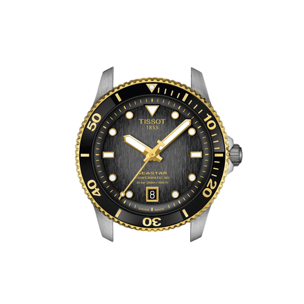 accessibility.product.images.watches.head
