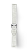 accessibility.product.images.straps.shadow