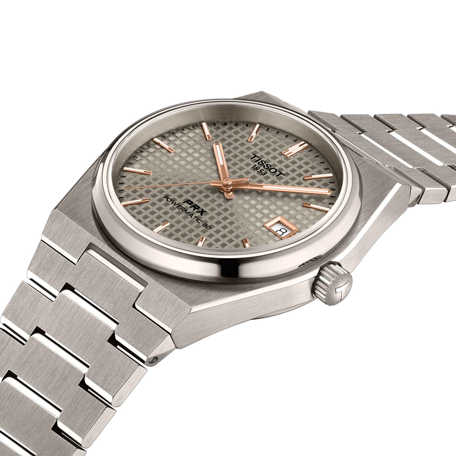 accessibility.product.images.watches.detail_1