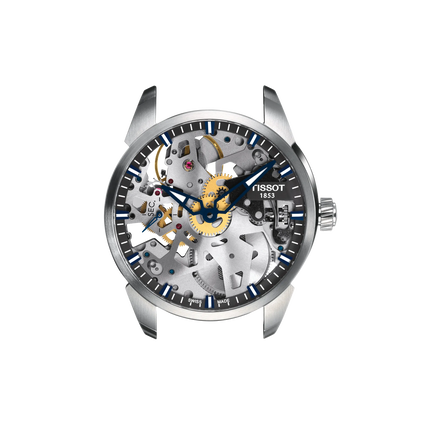 accessibility.product.images.watches.head