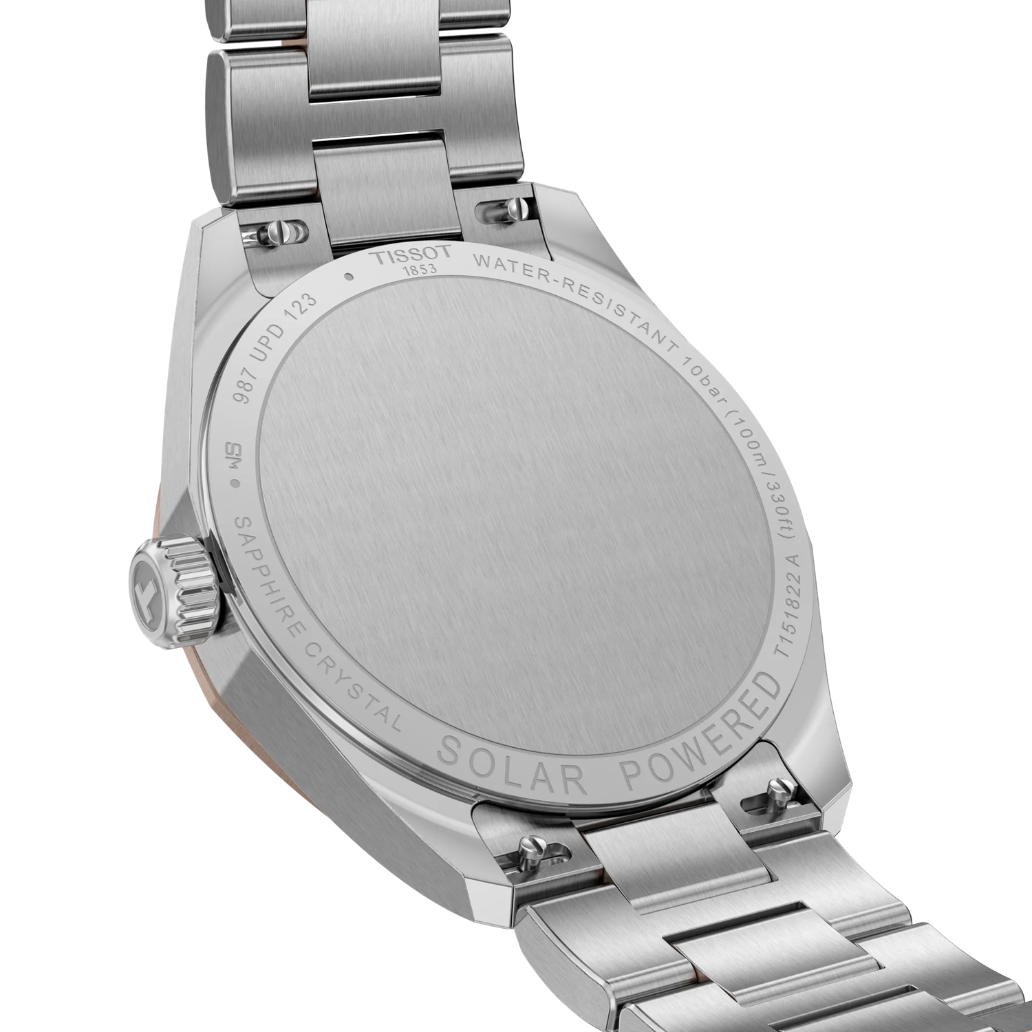 accessibility.product.images.watches.detail_2