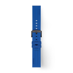 accessibility.product.images.straps.shadow