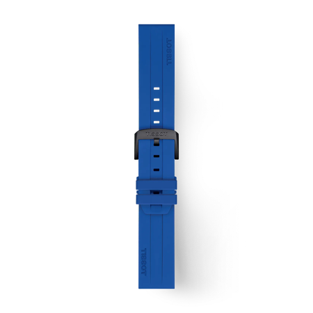 accessibility.product.images.straps.shadow