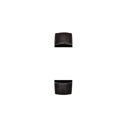 accessibility.product.images.straps.nohead