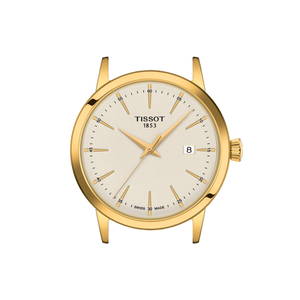 accessibility.product.images.watches.head