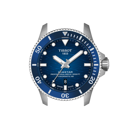 accessibility.product.images.watches.head