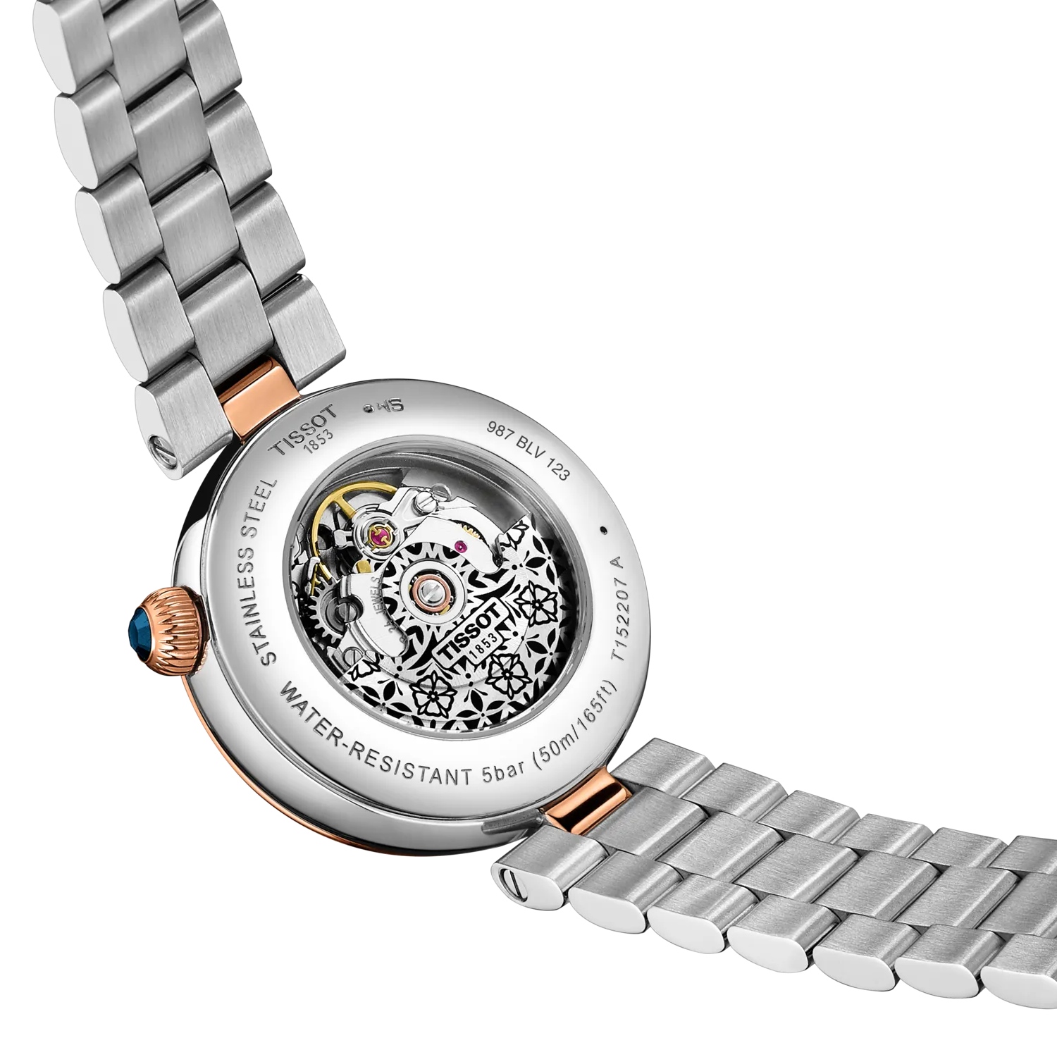 accessibility.product.images.watches.detail_2