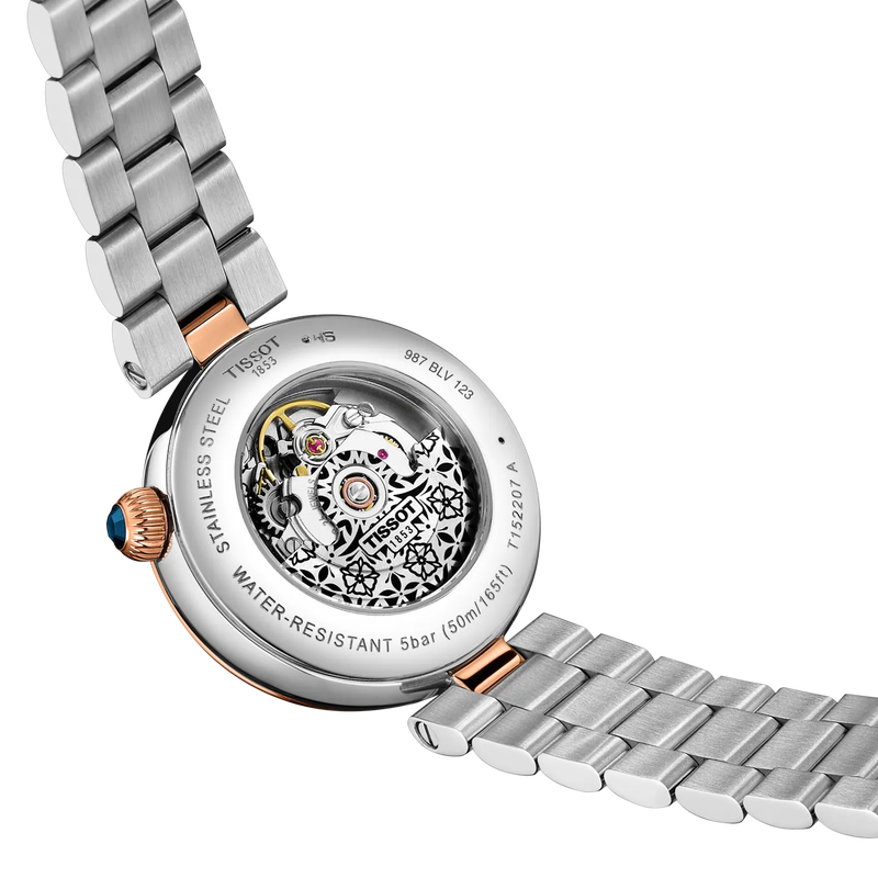accessibility.product.images.watches.detail_2