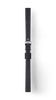 accessibility.product.images.straps.shadow