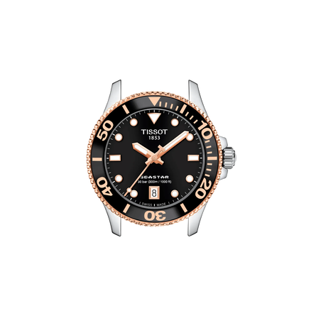 accessibility.product.images.watches.head