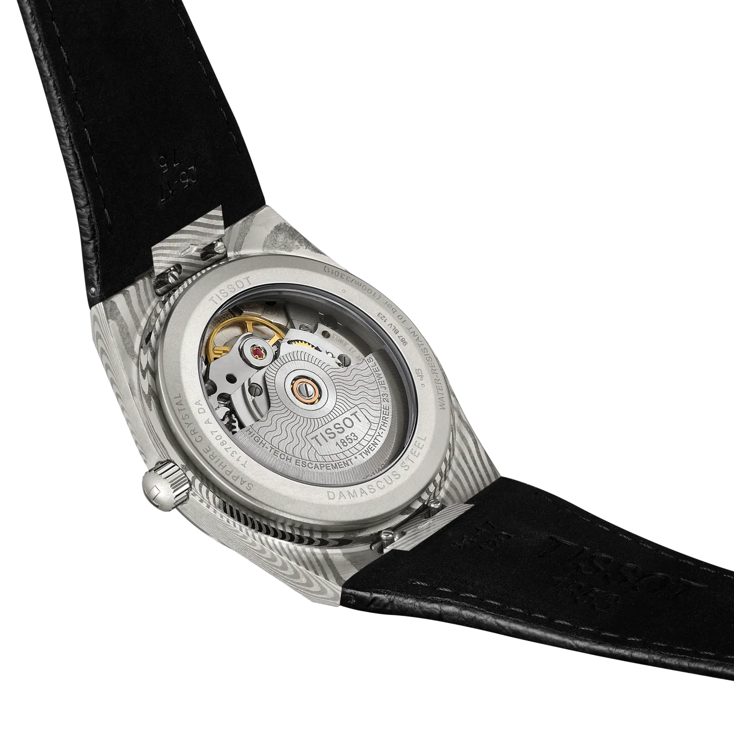 accessibility.product.images.watches.detail_2