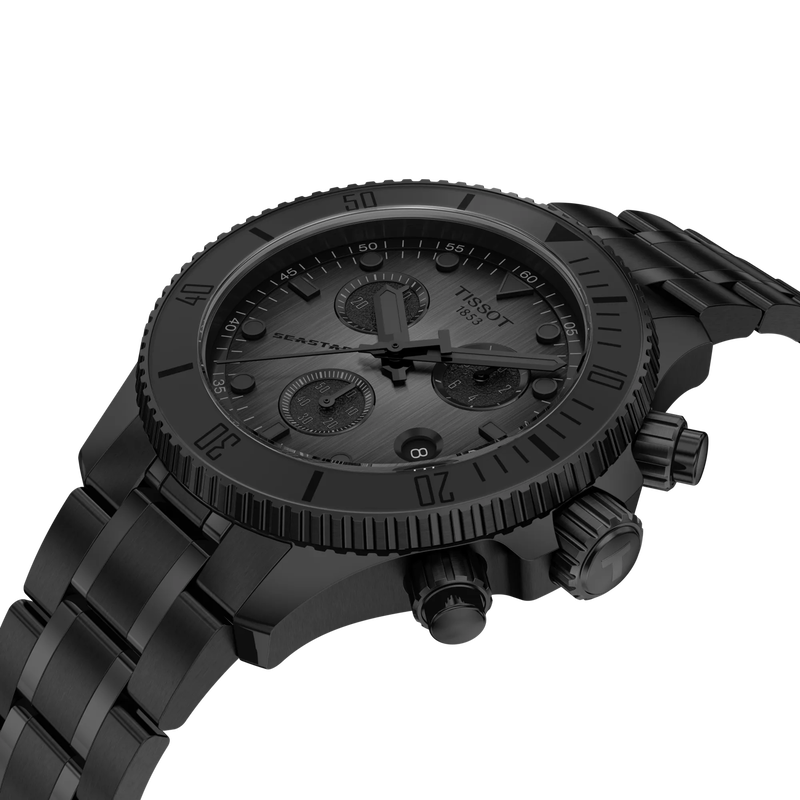 accessibility.product.images.watches.detail_1