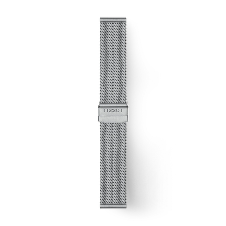 accessibility.product.images.straps.shadow