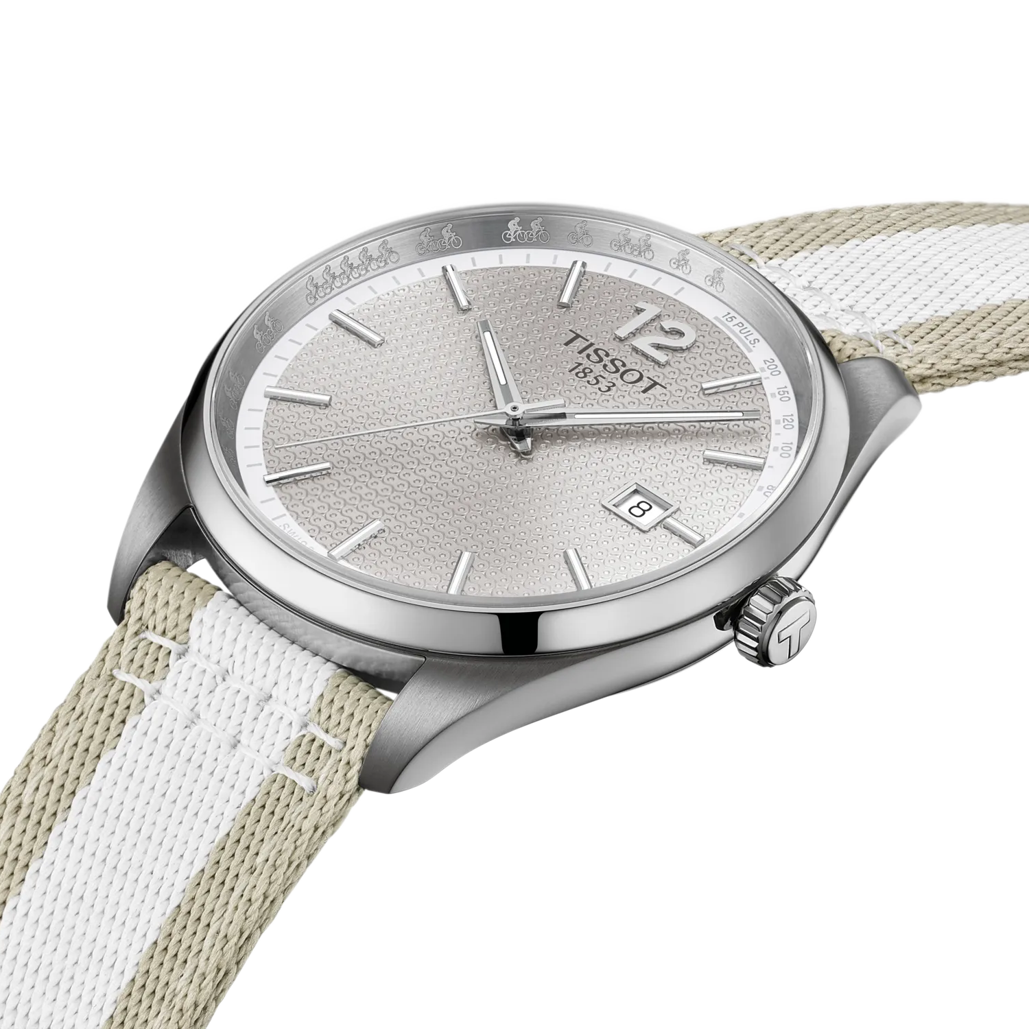 accessibility.product.images.watches.detail_1