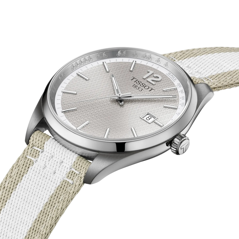 accessibility.product.images.watches.detail_1