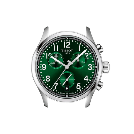 accessibility.product.images.watches.head