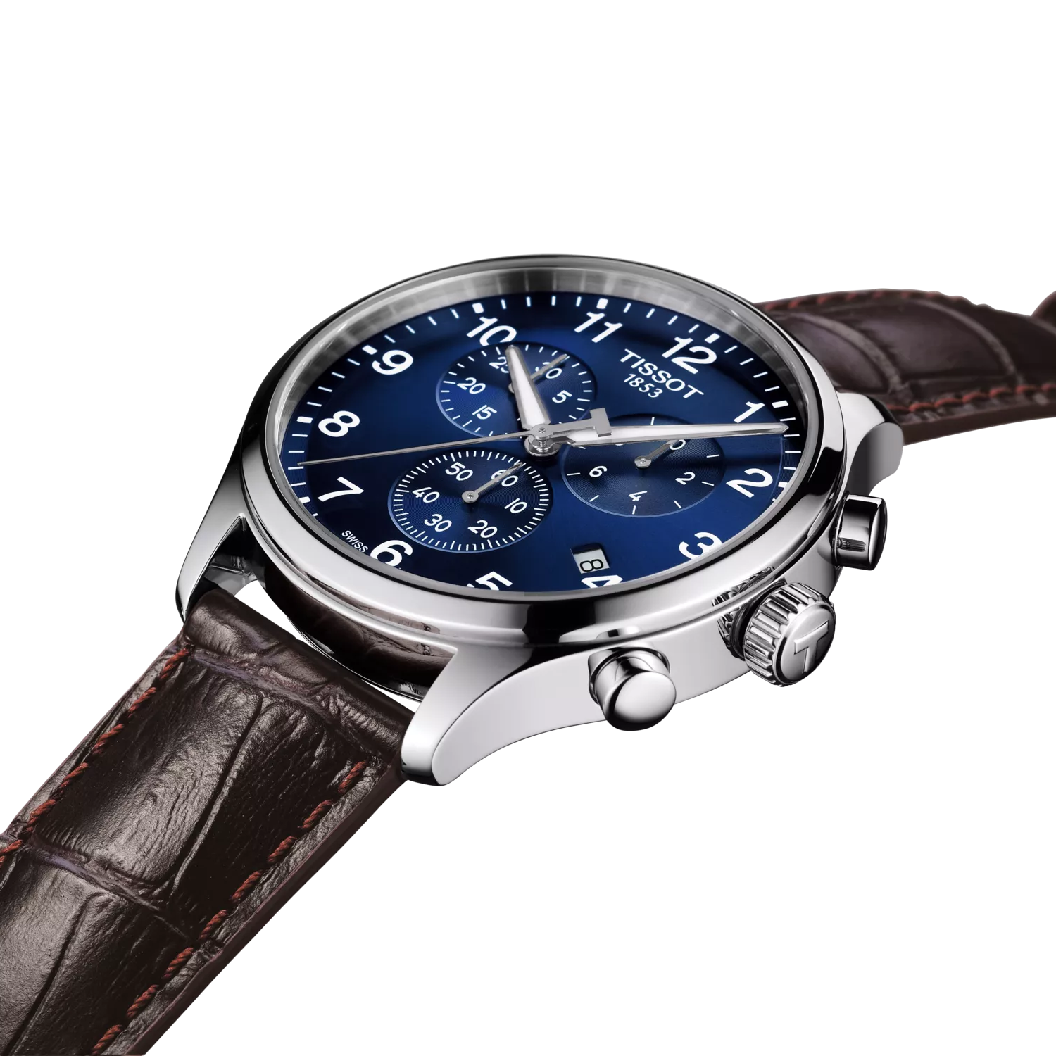 accessibility.product.images.watches.detail_1