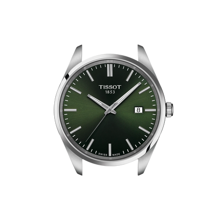 accessibility.product.images.watches.head