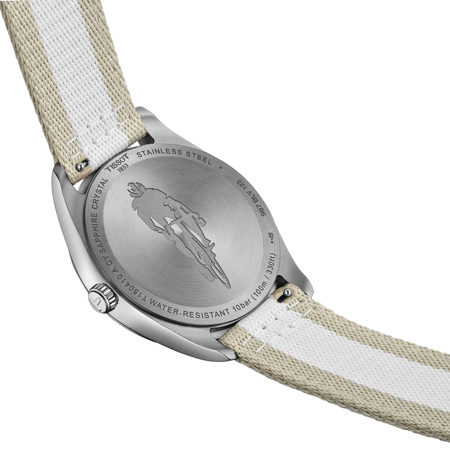 accessibility.product.images.watches.detail_2