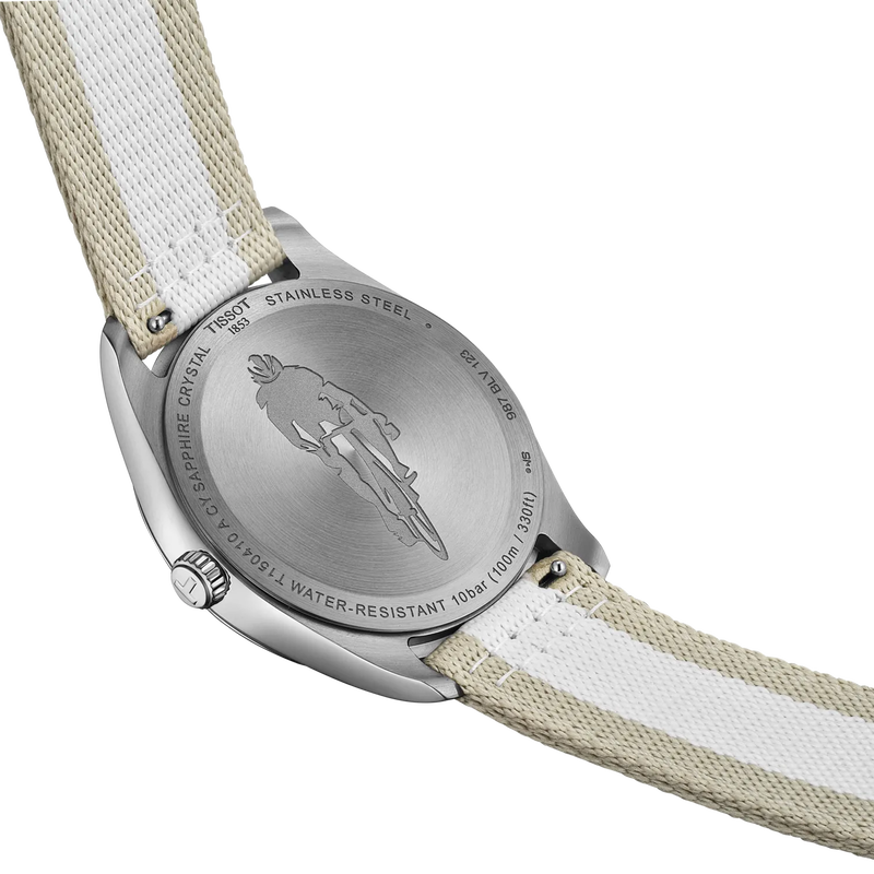 accessibility.product.images.watches.detail_2
