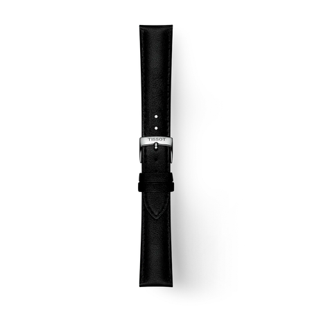 accessibility.product.images.straps.shadow